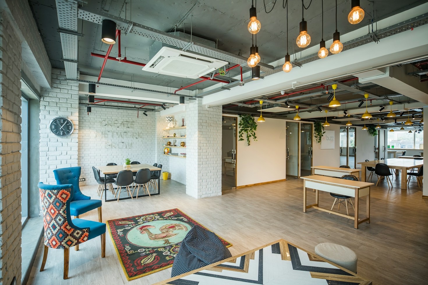 Optimiser vos supports de communication pour capter votre audience